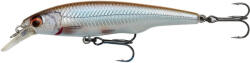 Savage Gear Vobler Savage Gear Gravity Twitch SR 9.5cm 15G Roach (SG.71658)