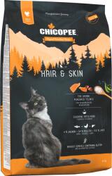 Chicopee HNL Cat Hair & Skin 8kg