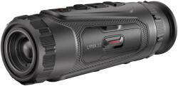 Hikvision Camera Termoviziune Hikmicro Lynx LH19 3.0 (LH193.0)