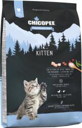 Chicopee HNL Cat Kitten 8kg