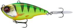 Savage Gear Vobler Savage Gear Fat Vibes XL 10cm 58g Sinking Firetiger (SG.1608967)