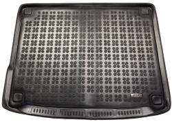 Rezaw-plast Rezeaw Plast 231876 Vw Touareg (88.231876)
