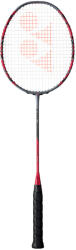 YONEX Arcsaber 11 Pro 4UG5 Tollaslabda ütő
