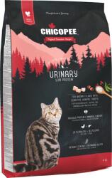 Chicopee HNL Cat Urinary 8kg