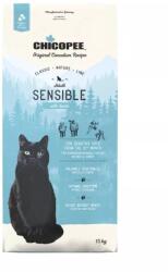 Chicopee CNL Cat Adult Sensible Lamb 15kg