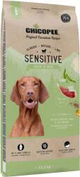 Chicopee CNL Dog Sensitive Duck & Rice 15kg