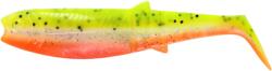 Savage Gear Cannibal Shad 10cm 9g Lemon Cracker 5buc (F1.SG.77142)