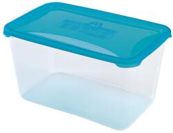 Heidrun Polar Frost Ételtároló 6, 4L 29, 5x19, 5x15, 5cm (401756)