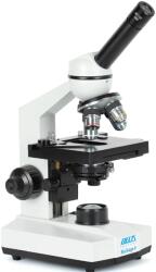 Delta Microscop Delta Optical Biostage II (DO-3310)