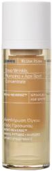 KORRES White Pine Deep Wrinkle, Plumping + Age Spot Concentrate Serum, 30ml