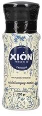  CHION Görög tengeri só (adalékmentes) - Kerámia sóőrlőben 200g - multi-vitamin