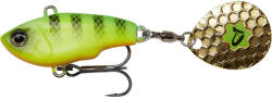Savage Gear Fat Tail 5.5Cm 19G Sinking Firetiger (SG.71760)