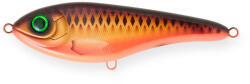 Strike Pro Vobler Strike Pro Baby Buster 10cm 25G C502F (SP.EG050.C502F)