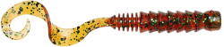 Savage Gear Pro Grub 6.5cm 2g Green Pumpkin 8buc (F1.SG.74317)