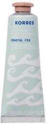 KORRES Costal Fig Hand Cream 50 ml