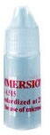 Bresser Microscop Bresser Ulei De Imersie (5912300)