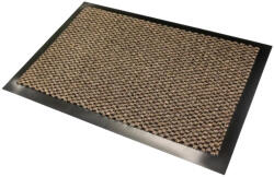 MercuryFlooring Lima szennyfogó szőnyeg Bézs 120x180cm