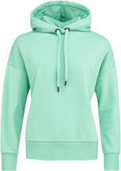 HEAD Motion Sweatshirt Women PA Női melegítőfelső M