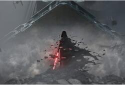  Star Wars Poszter Darth Vader Force, 61x90cm, Többszínű (poster116-8888888888888893063)