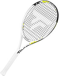 Tecnifibre TF-X1 275 Teniszütő - sportega