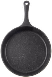 ORION GRANDE 24 cm-es sütő- és szervírozótepsi (113225)