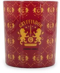 Fragrance and Style Harry Potter Gryffindor 135 g