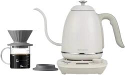 Buydeem K821-OW/EU Vízforraló 1000W 0.8L Fehér (K821-OW/EU)