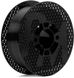 Plasty Mladeč Filament PM 1.75 RePETG újrahasznosított, 1 kg (CZF175PETG_RC)