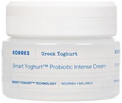 KORRES Smart Yoghurt Probiotic Intense Cream 40 ml