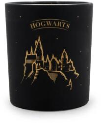 Fragrance and Style Harry Potter Roxfort Black, 135 g