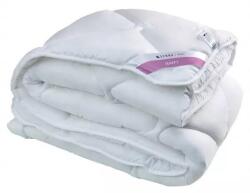 Inter-widex Senna Home HAPPY MAXXX téli paplan, 135x200cm, 1200g, fehér (SHHKM135x2001200g)