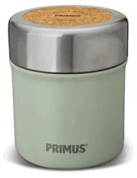 Primus Termos Primus Preppen Vacum Jug 700ml, inox, 700ml kapacitás, hőszigetelés, matt szín (10604200025312)