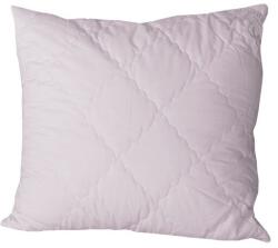 Inter-widex Comfort antiallergén párna, Inter-Widex, poliészter, 70 x 80 cm, rózsaszín (198703)