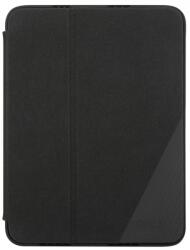 Targus Click-In Case iPad mini (6th gen. ) 8.3" fekete (THZ912GL)