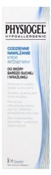 Physiogel Intenzív hidratáló krém, Physiogel Hypoallergén, 100 ml (7026497)