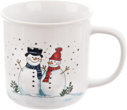 ORION bögre, Hóember, 0, 51 l, kerámia (129694)