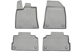 Aristar magasperemű gumiszőnyeg /hótálca Byd Dolphin Surf 2025- (604465)