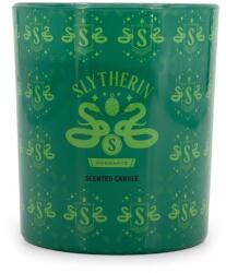 Fragrance and Style Harry Potter Slytherin 135 g