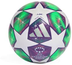 Adidas UEFA Womens Champions League 25/26, bajnoki szakasz, 5