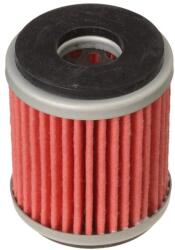 Q-TECH QTECH HF140 megfelelő (M202-009)