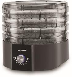 Zelmer Zfd1004 (72505902p)