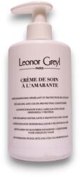  Leonor Greyl, A L' Amarante, Hajbalzsam, Színvédelemért, 500 ml - pepita - 43 921 Ft