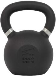 Sharp Shape Kettlebell 32 kg