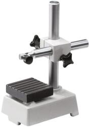 Fortis - Masa de masurare mica cu brat pivotant 0-100mm [4317784716826] (4317784716826) - bricolaj-mag