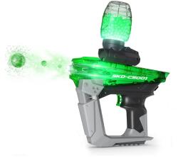 inSPORTline SKD Night Pisztoly Gélgolyókhoz