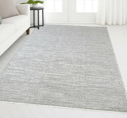  Modern szőnyeg Porto Lux 7733 (Cream) 240x330cm Krém