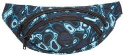 Coolpack - Albany Kétzsebes Övtáska - Sapphire F075889