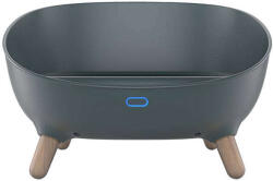 Petoneer Cozy Sofa intelligens Állatfekhely hőszabályozóval - Szürke (PN-110031-01)