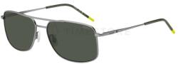 HUGO BOSS HG 1287/S SMF QT 59 (HG 1287/S SMF QT 59) Слънчеви очила