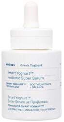 KORRES Smart Yoghurt Probiotic Super Serum 30 ml